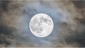 Llegó la Luna llena en Cáncer: ¿cómo afectará a cada signo?