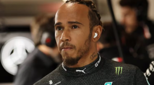 “Fingía estar enfermo”: La revelación de Lewis Hamilton que generó impacto en la Fórmula Uno