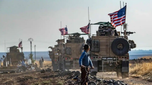 Milicias iraquíes reanudan ataques contra EEUU en Siria e Irak tras fin de tregua en Gaza
