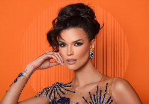 Ileana Márquez se convirtió en la nueva Miss Venezuela 2023 tras una excelsa participación