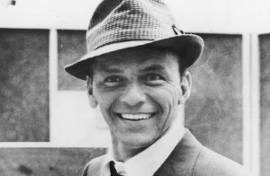 La vida secreta de Frank Sinatra: la mafia, los políticos y los desenfrenos