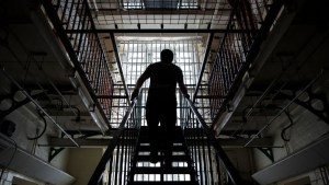 Al menos cuatro detenidos por secuestrar y torturar durante horas a tres jóvenes en Italia