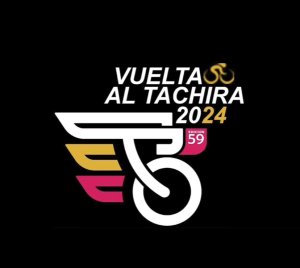 Todo listo para la edición 59 de la Vuelta al Táchira 2024