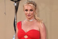Salvaje y loco: el escandaloso matrimonio de Britney Spears que duró apenas 55 horas