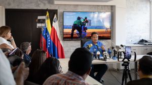 Alcaldía de Maracaibo iniciará operativos para frenar la mendicidad infantil