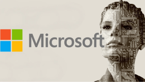 Today’s Bytes: Microsoft y sindicatos acuerdan entrenar a trabajadores en IA