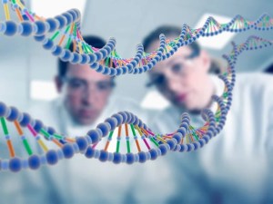 La FDA aprobó el primer tratamiento médico basado en la tecnología de edición genética