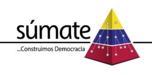 Súmate: El CNE debe informar cuanto antes la fecha de las elecciones presidenciales