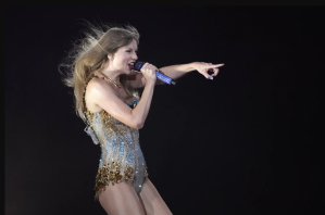 Fan que murió en show de Taylor Swift en Río de Janeiro sufrió agotamiento por calor