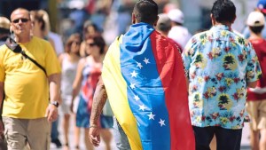 Al menos 70% de los profesionales universitarios venezolanos en Uruguay no revalidaron título