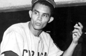 Falleció a sus 84 años Vitico Davalillo, leyenda del béisbol venezolano