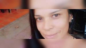 Venezolana murió estrangulada por su pareja que luego se intentó suicidar en Colombia