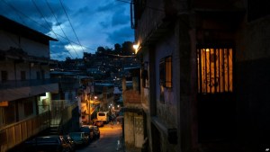 Menos homicidios en Venezuela en 2023, pero el país sigue entre los más violentos de América Latina