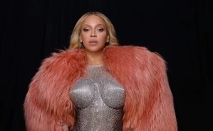 La madre de Beyoncé tildó de “ignorantes y odiosos” a quienes criticaron a su hija por supuestamente aclararse el color de piel