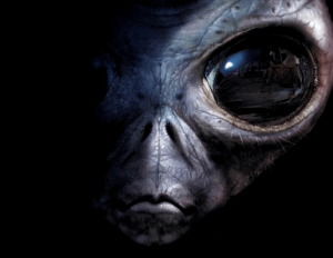 Excientífico de la Nasa afirma que los alienígenas viven en la Tierra y dio detalles de su ubicación