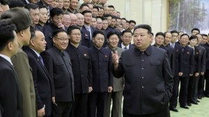 Pyongyang dice que cualquier interferencia de EEUU en sus “activos espaciales” se considerará “declaración de guerra”