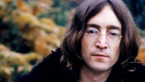 La extraordinaria cifra en la que será vendido un premio Grammy de John Lennon