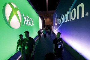 La E3, la mayor exposición de videojuegos en el mundo, está oficialmente “muerta”