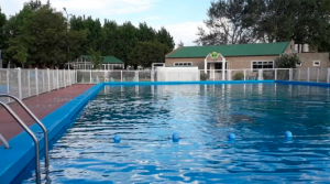 Conmoción tras la muerte de un niño argentino que se ahogó en una piscina