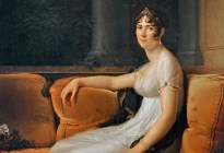 La fascinante y no tan conocida vida de Josefina Bonaparte, la primera esposa de Napoleón