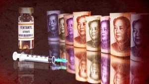 Los alcances de la mafia china en América Latina