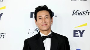 Hallan sin vida a Lee Sun Kyun, actor de la película surcoreana “Parásitos”
