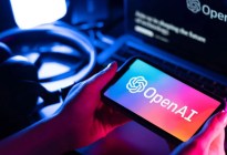 OpenAI abrió un curso gratuito para formarse como experto en inteligencia artificial: cómo anotarse