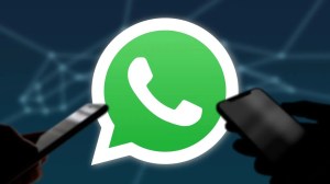 WhatsApp permite hacer búsquedas por fecha en los chats: cómo se puede usar esta herramienta