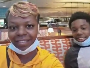 Conmoción en Atlanta: Adolescente se desplomó y murió luego de quejarse de un dolor de cabeza