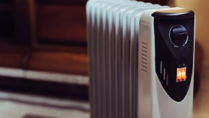 Pareja fue hallada muerta en su casa de Carolina del Sur: radiador superó los 500 grados centígrados