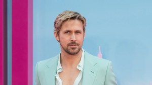 “Estoy decepcionado”: La dura crítica de Ryan Gosling tras las nominaciones de “Barbie” a los Óscar