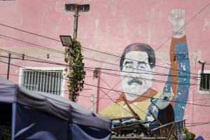 Las misiones, el “brazo político” del chavismo para recobrar fuerzas en un año electoral