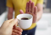 Estudio de la Universidad de Oxford revela cuánto café debes tomar al día para estar bien con tu salud
