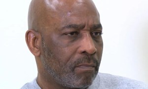 Pasó 44 años en una cárcel de Carolina del Norte injustamente y recibió una millonada como indemnización