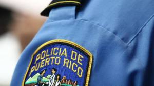 Arrestan a un total de 30 migrantes durante operativos en Puerto Rico