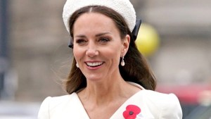 Nuevos datos sobre el estado de salud de Kate Middleton: se desvela la operación a la que fue sometida