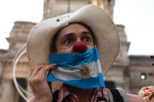 Cuando el valor del helado es noticia: argentinos “aturdidos” entre debates y precios