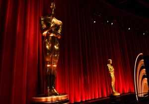 Premios Óscar: secretos y claves para elegir a los ganadores