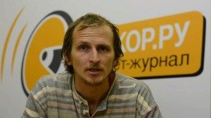 Periodista ruso prometió revelar escándalo de corrupción del Kremlin y terminó muerto en una carretera