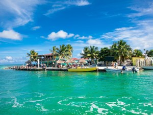 El país caribeño ideal para emigrar y hacer vida después de los 40 años