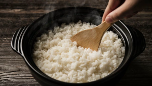 Las sobras del arroz pueden causar enfermedades: las recomendaciones médicas para evitar problemas