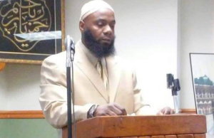 Falleció religioso acribillado en una mezquita de Nueva Jersey