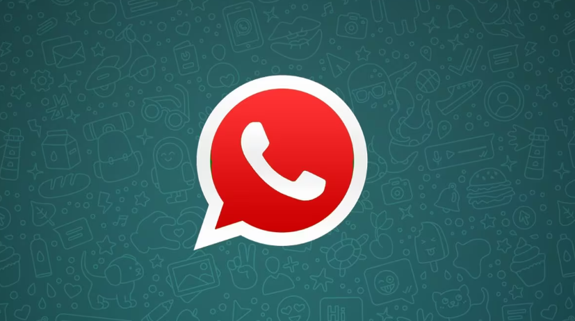 “Red Mode” on WhatsApp: what is it and how to download it?