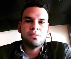 Músico venezolano perdió la vida al contraer mortal enfermedad en su travesía hacia EEUU