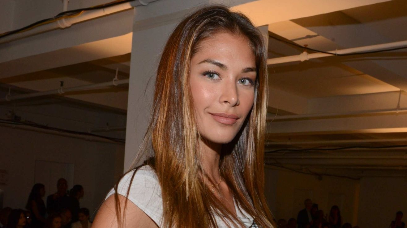 Dayana Mendoza's Transformation: From Miss Universe to Radical Religious