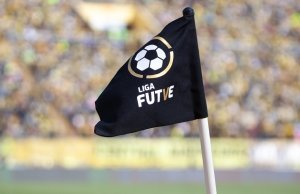 La Liga FutVe se aplazará hasta principios de febrero