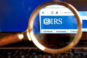 Tabla de impuestos del IRS 2024: cómo calcular cuánto se debe pagar según ingresos y estado civil en EEUU