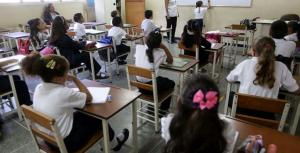 Migración al extranjero de alumnos de planteles privados ronda el 30% en Margarita