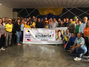 Chavismo seeks to discourage citizen participation in Venezuela with arbitrary arrests