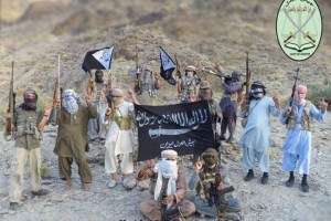 ¿Qué es Jaish al-Adl?: el grupo militante atacado por Irán en territorio pakistaní